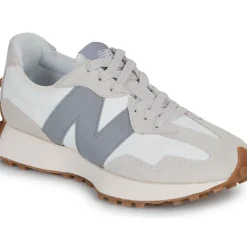 New Balance - 327