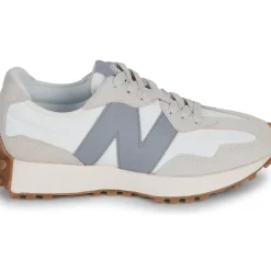 New Balance - 327