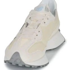 New Balance - 327