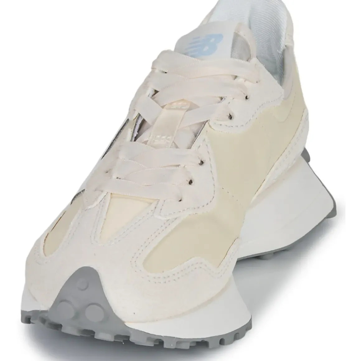 New Balance - 327