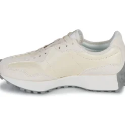 New Balance - 327