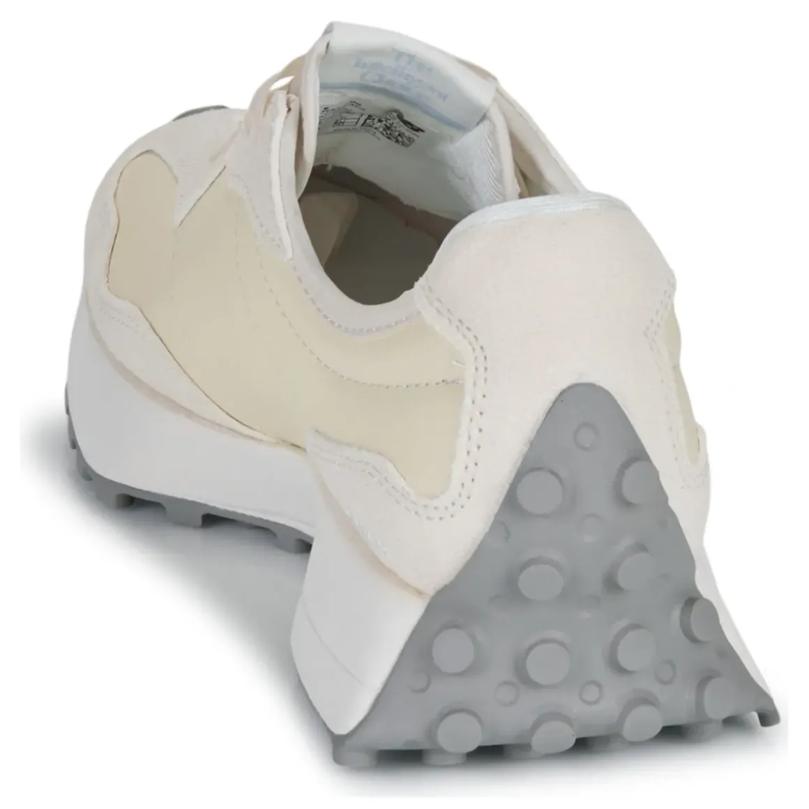 New Balance - 327