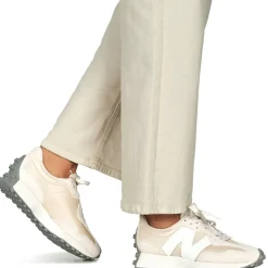 New Balance - 327