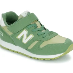 New Balance - 373