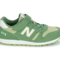 New Balance - 373