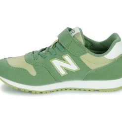 New Balance - 373