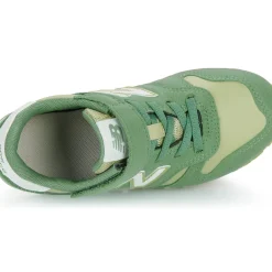 New Balance - 373