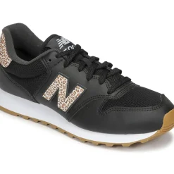 New Balance - 500