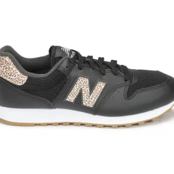 New Balance - 500