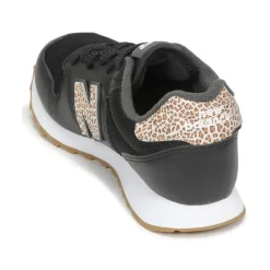 New Balance - 500