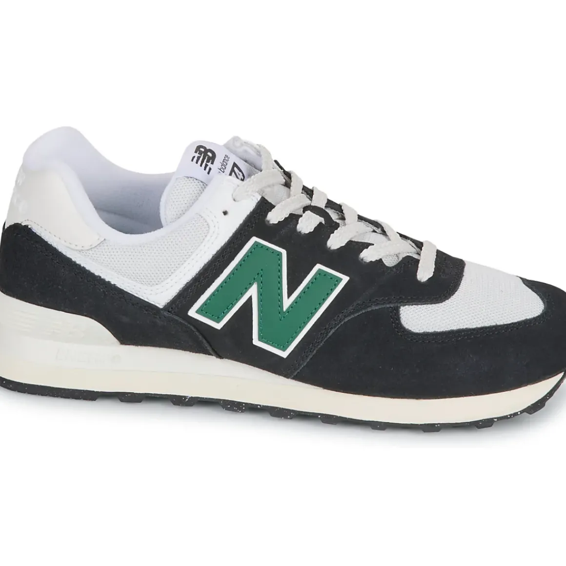 New Balance - 574