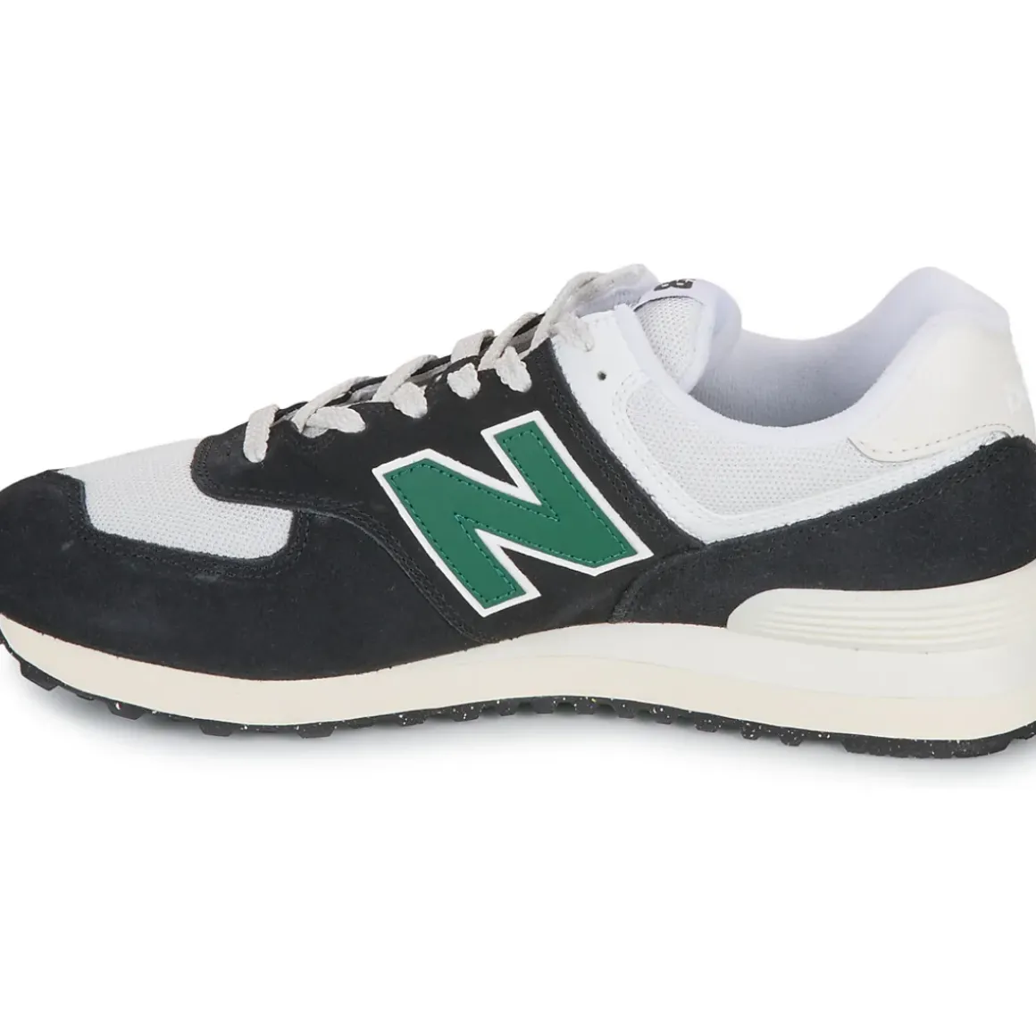 New Balance - 574