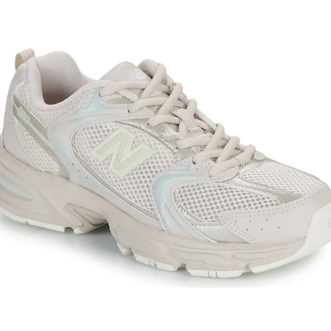 New Balance - 530