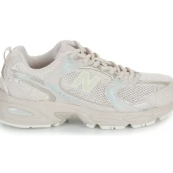 New Balance - 530
