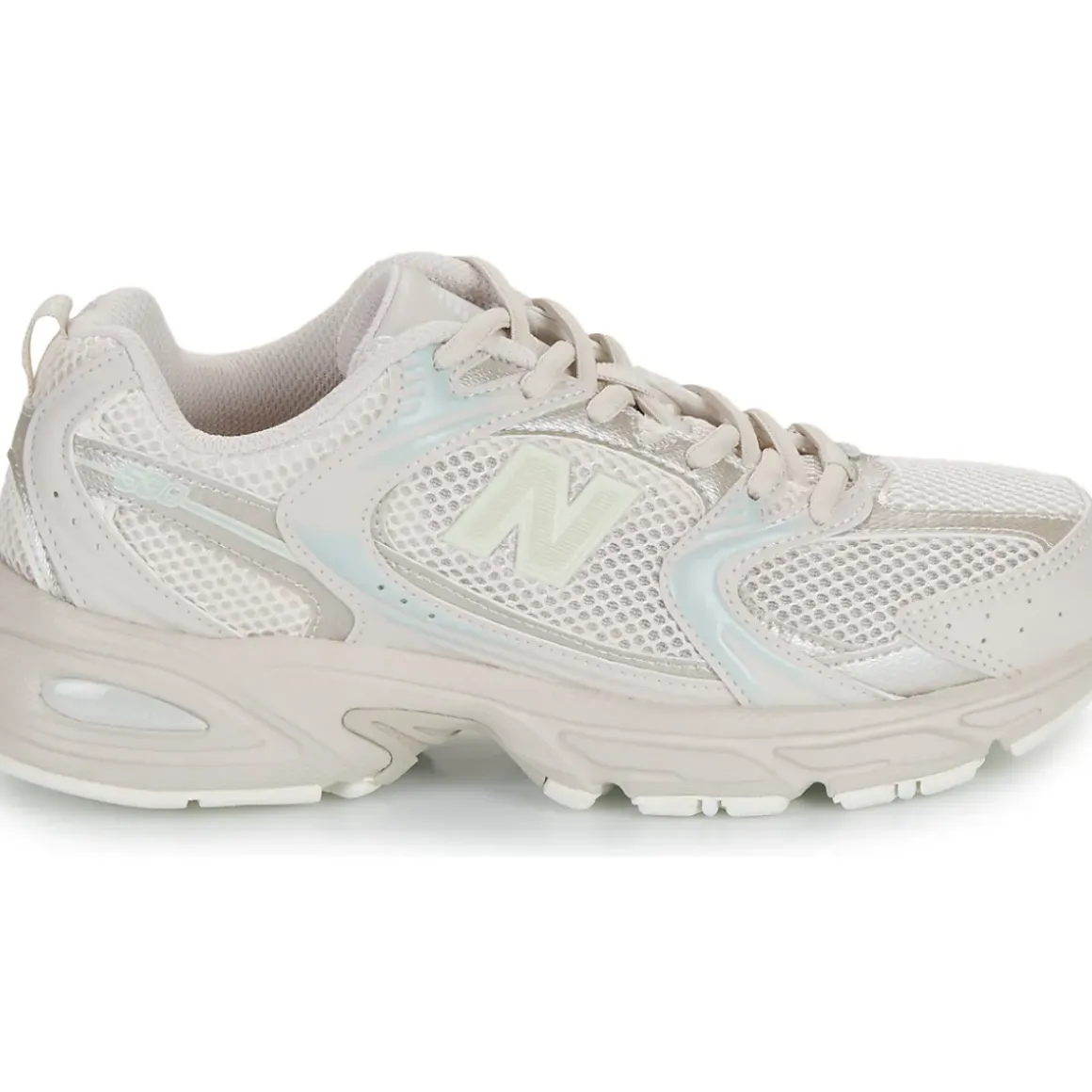 New Balance - 530