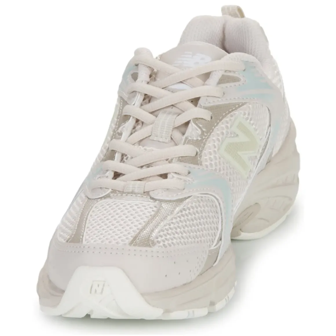 New Balance - 530