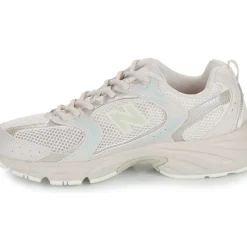 New Balance - 530