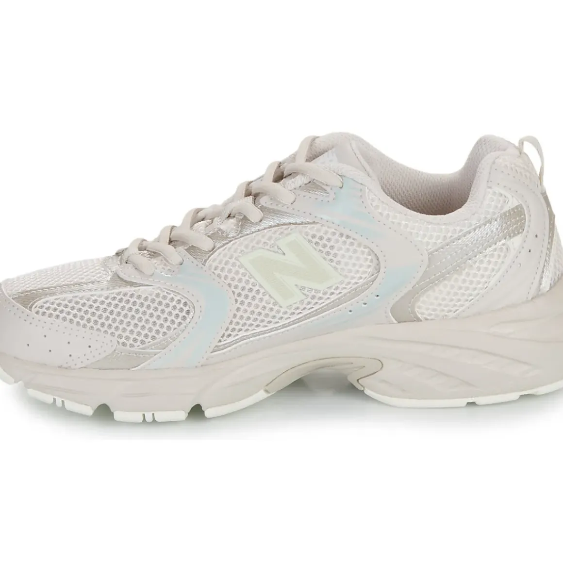 New Balance - 530