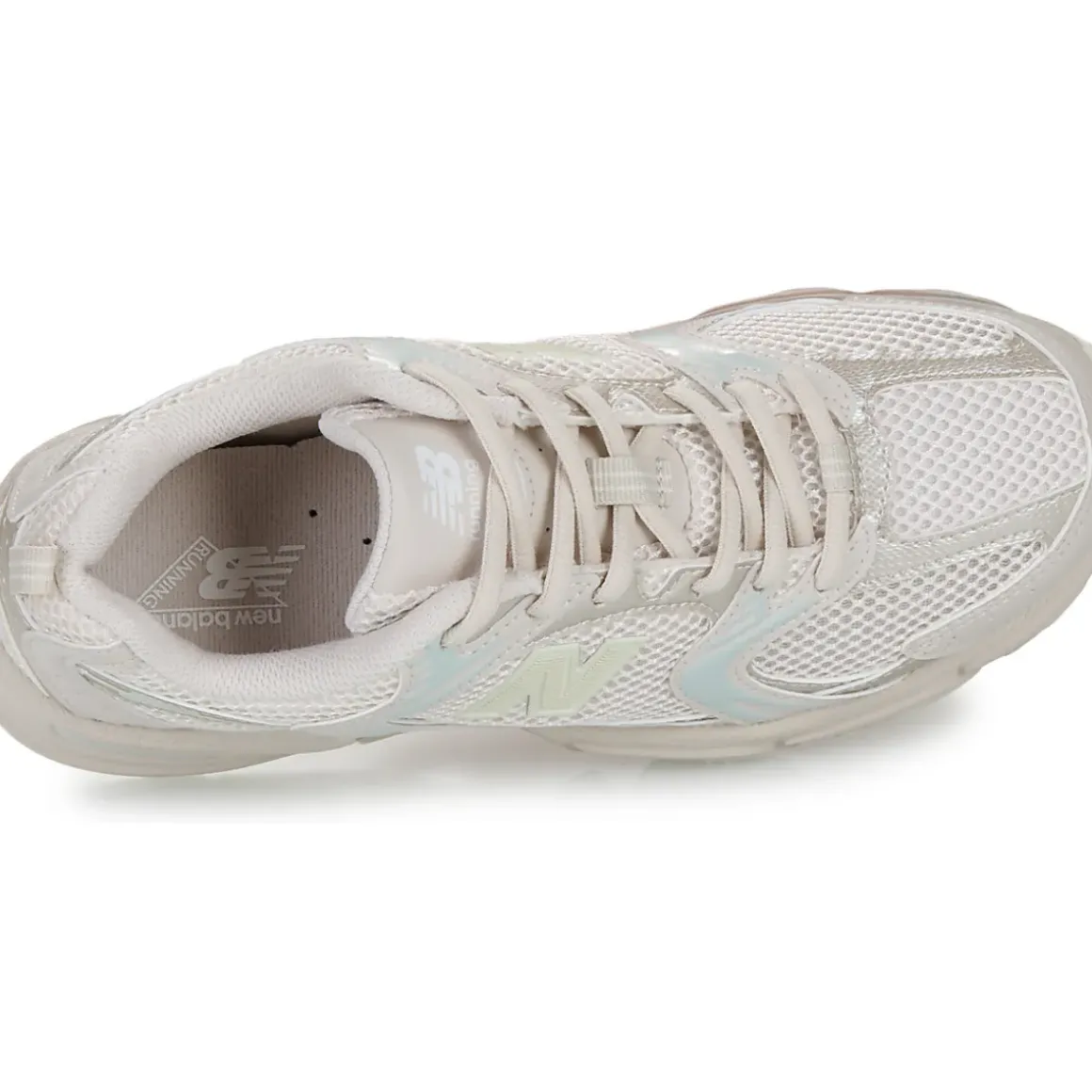 New Balance - 530