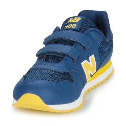 New Balance - 500