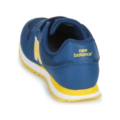 New Balance - 500