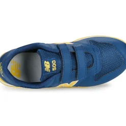 New Balance - 500