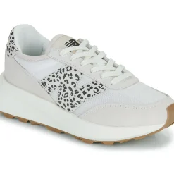 New Balance - 370