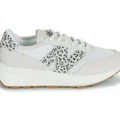 New Balance - 370