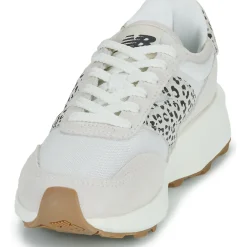 New Balance - 370