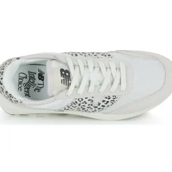 New Balance - 370
