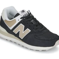 New Balance - 574