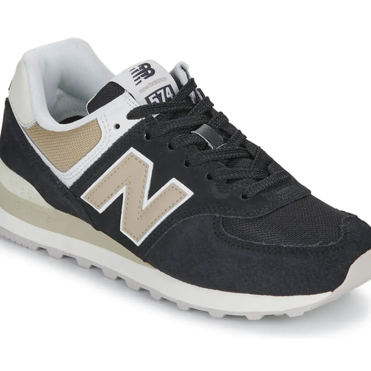 New Balance - 574