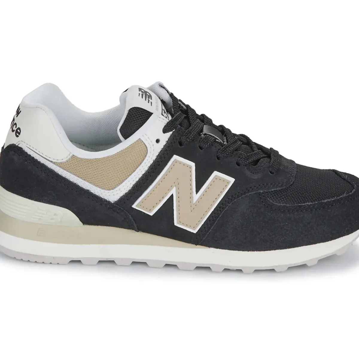 New Balance - 574