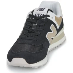 New Balance - 574