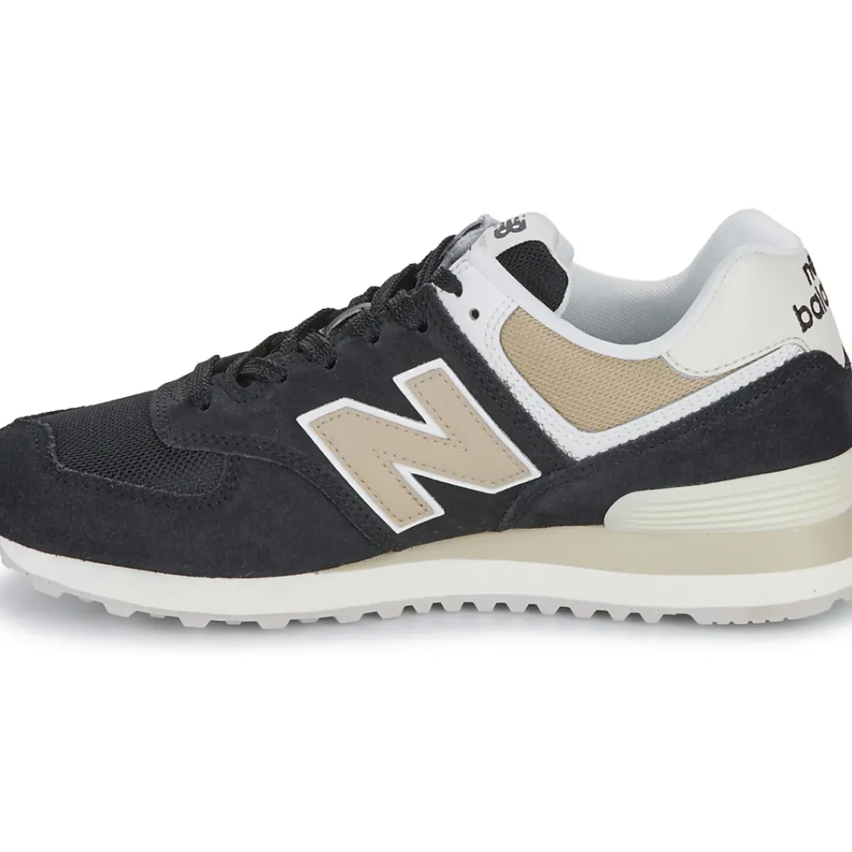 New Balance - 574