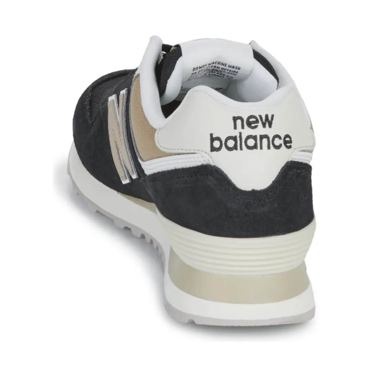 New Balance - 574