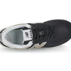 New Balance - 574