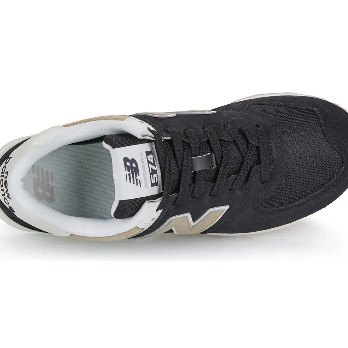 New Balance - 574
