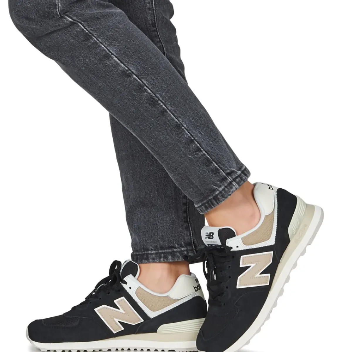 New Balance - 574
