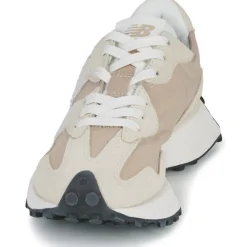 New Balance - 327
