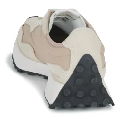 New Balance - 327