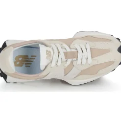 New Balance - 327