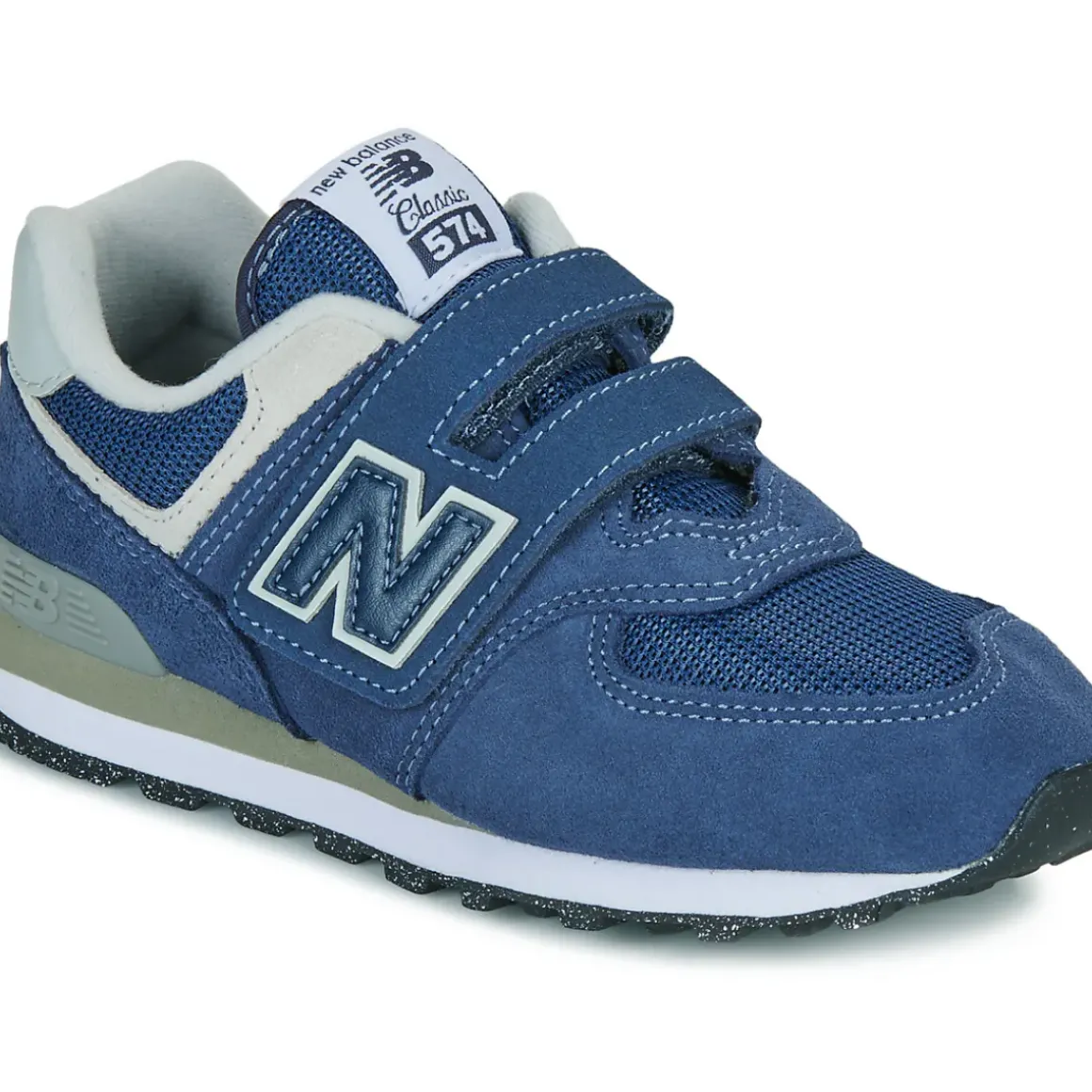 New Balance - 574