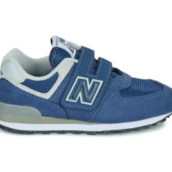 New Balance - 574