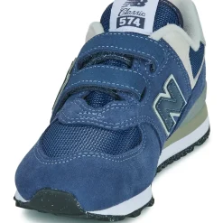 New Balance - 574