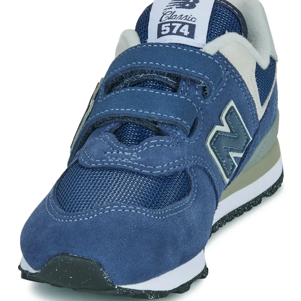 New Balance - 574