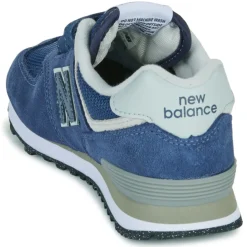 New Balance - 574