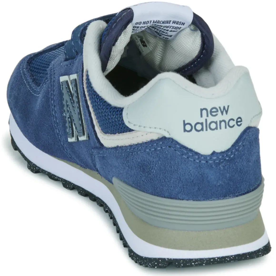 New Balance - 574