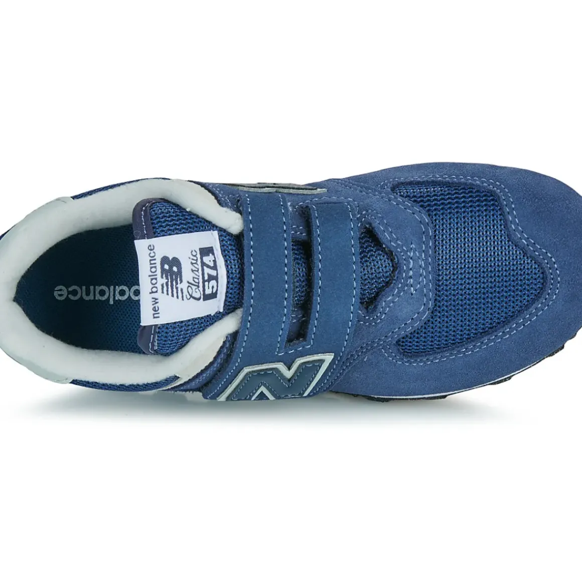 New Balance - 574