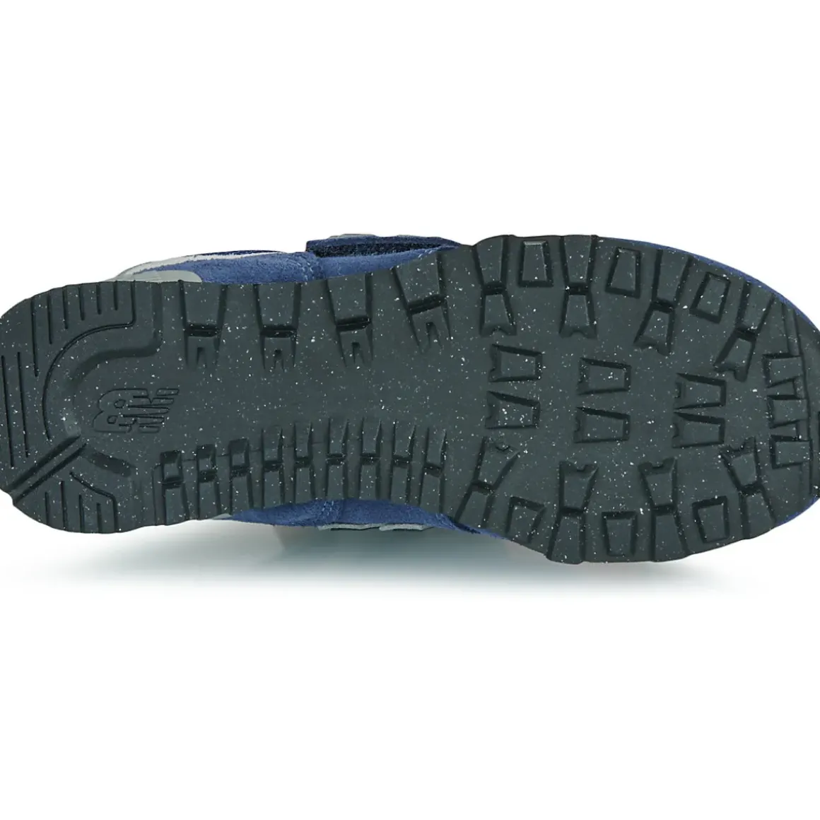 New Balance - 574